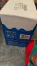 欢乐家椰子汁果肉椰汁饮料1kg*6瓶 椰汁整箱装(新老包装随机) 送礼礼盒 实拍图