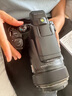 尼康（Nikon） COOLPIX P1100 数码照相机 高倍变焦远摄 望远长焦125倍光学变焦 P1100(128G高速卡+原装电池+晒单送脚架） 实拍图