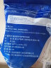 居品家高分子细滑牙线棒家庭装一次性牙线便携盒装 牙线棒10包约1000根 实拍图