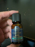 嘉媚乐（CAMENAE） 净色雪肤精油 美白祛斑保湿滋润均匀肤色 30ml 实拍图