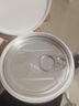 丹丹红油郫县豆瓣酱366g 0添加 不添加防腐剂 辣椒酱炒菜 川菜调料 实拍图