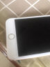 帆睿 苹果x屏幕总成适用iphone7 8p七6splus八6内外屏11液晶12显示屏XR换手机屏 适用于苹果6S屏幕总成（白色） 带配件 实拍图
