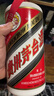 茅台飞天 酱香型白酒 53度 1000mL 单瓶装【名酒鉴真】 实拍图