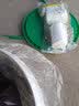 沃特浦聚氨酯防水涂料屋顶补漏楼顶裂缝渗水专用外墙防水胶耐高温抗冻 实拍图