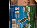 吉列（Gillette）吉列威锋3刀片男士锋速剃须刀手动刮胡刀刀头 强化裸刀柄【无刀头】 实拍图