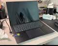 嘉速14.5英寸防蓝光屏幕膜Thinkbook14+/ThinkPad T14p/YOGA Pro14s/Air14s 笔记本电脑屏幕膜 实拍图