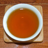 八马茶业乌龙茶 岩苛 武夷岩茶大红袍特级256g 礼盒装茶叶送礼 实拍图