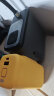 九号（Ninebot）充气宝 充电充气二合一 数字胎压检测 预设压力充到即停 适配平衡车滑板车电动车 实拍图
