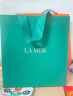 海蓝之谜（LA MER）强韧修护套装(精萃水+面霜)护肤品化妆品礼盒生日礼物送女友 实拍图