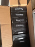 V4INK TN2325粉盒适用兄弟7080d粉盒7180dn粉盒7380硒鼓2260d打印机LT2451/TN2312/P228b粉盒联想m7400pro硒鼓 实拍图