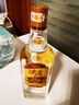 五粮液【关注店铺】尖庄酒 浓香型白酒 新旧包装随机发货 总厂生产 50度 500mL 12瓶 尖庄大光一级 实拍图
