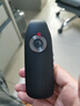 摄徒IDV007高清1080P小型户外胸口摄像机便携数码相机随身微摄影录像神器运动记录仪 IDV007胸口记录仪【1200w+130°广角】 官方标配+32G卡 实拍图