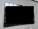 联想（Lenovo）98英寸4K显示屏 商用纯显示器 无广告 无网络 无系统 防泄密 超耐用 大屏监视器Z98ftg 实拍图