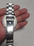 西铁城（CITIZEN）手表男时尚休闲商务自动机械男表情人节礼物 NH8350-83E 实拍图