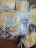 盼盼 纯蛋糕  西式糕点营养鸡蛋糕早餐零食糕点点心小吃 720g/箱 实拍图