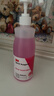 爱护佳3M 爱护佳免洗手消毒液免洗洗手液儿童杀菌便携通用家用9250P/Q/S 9250P/500ml*1瓶 大瓶含喷头 实拍图