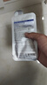美迪惠尔（Mediheal）水库面膜NMF经典精研升级款深层补水长效保湿10片/盒礼物出游必备 实拍图