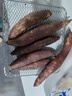 九阳（Joyoung）电烤箱空气炸锅家用多功能9L精准定时控温专业烘焙易操作烘烤面包家用 KX10-VA180 实拍图