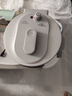美的（Midea）304不锈钢内胆 6L大容量 全自动5-8人家用多功能电压力锅高压锅电饭锅MY-E6010G 实拍图
