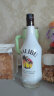 马利宝（Malibu）洋酒 西班牙朗姆酒 加勒比椰子朗姆配制酒 700mL 1瓶 实拍图