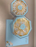 亚戈玛 7A溯源大盏 燕窝干盏干燕窝100g 印尼燕盏女性营养品母亲节送礼 实拍图