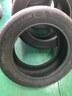 米其林（MICHELIN）汽车轮胎/防爆胎225/55R17 97W 浩悦PRIMACY 3ST ZP * 适配宝马X1 实拍图