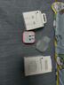 Apple/苹果【新品】40W USB-C充电器 type-c充电器苹果手机充电器手机快充头 苹果17手机充电器 实拍图