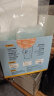 小雅象一次性储奶袋母乳储存袋保鲜袋小容量奶水存乳袋 200ml*100片 晒单实拍图