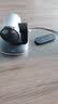 罗技（Logitech）CC3500e 高清商务网络摄像头 直播 视频通话 会议培训摄像头 高清1080p 带遥控器 实拍图