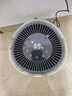 飞利浦（PHILIPS）加湿器家用卧室母婴专用静音除菌无雾空调加湿机鼻炎孕妇婴幼儿小型桌面大容量国家补贴HU5710/13 实拍图