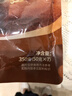 西麦亚麻籽可可粉燕麦片350g冲饮谷物代餐营养早餐帕梅拉晚餐独立装 实拍图