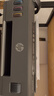 惠普（HP）538 彩色无线连供大印量多功能家用喷墨打印机自动输稿 家庭打印  （打印复印扫描） 实拍图