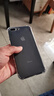 品胜 适用苹果7p/8p手机壳 iPhone7p/8p手机壳 5.5英寸透明轻薄防刮软壳气囊防摔手机保护壳 实拍图