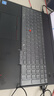 联想ThinkPad  T16 P16S  移动工作站IBM游戏工程师设计本官翻二手笔记本电脑 Ultra7 155U  32G内存 1T固态 准新未激活 定制版 实拍图