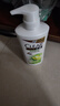 清扬（CLEAR）女士去屑洗发水清爽控油500g玻尿酸清爽留香洗头膏京东热门商品 实拍图