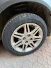 朝阳轮胎 汽车轮胎 195/55R15 85V RP18  适配吉利/凯越 实拍图