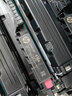 惠普（HP） 416A硒鼓原装墨盒粉盒w2040a/x 适用m454dw m479dw/fdw/480f w2043a红色（约2100页） 实拍图