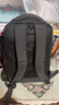 新秀丽（Samsonite）双肩包电脑包男士商务背包旅行包笔记本电脑包 15.6英寸BU1黑色 晒单实拍图