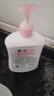 滴露（Dettol）洗手液滋润500g*6 抑菌洗手液家庭装大桶儿童消毒无酒精温和护手 实拍图