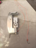 渔悦绑钩器手动 子线全自动多功能不锈钢手摇走内线拴钩器绑线器 新款绑钩器【一个】 实拍图