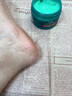 TWG手足防裂小绿膏120g防冻伤干裂滋润保湿乳改善粗糙手足皴裂膏 实拍图