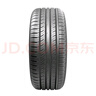 朝阳轮胎 汽车轮胎 215/50R17 95W C66 适配英朗/科鲁兹 实拍图