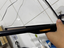 阿蒂斯 RTICS夹板男生用直发板夹负离子烫发夹直卷两用卷发棒刘海 实拍图