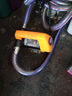 EVANLEY德国电动抽油泵12v24v220v柴油泵自吸泵抽水泵加油泵正反转抽油器 220v升级【油水两用】+6米软管 实拍图