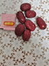 好想你 28°一级锁鲜枣500g/7袋 蜜饯果干红/灰枣新疆免洗即食可夹核桃 实拍图