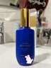 克丽缇娜童妍精粹液50ml小蓝瓶5号金刚蓝朋友紧致 蓝朋友紧致 50ml 实拍图