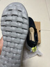 斯凯奇（SKECHERS）父亲节礼物男鞋夏季透气一脚蹬健步鞋软底户外休闲运动鞋54626 实拍图