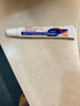 ASHK湿疹专用膏药皮肤瘙痒特效皮炎平皮癣痤疮红斑100%止痒膏20g*1盒 实拍图