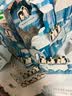 【官方正品】好好玩神奇的生命立体书第二辑（套装共4册）儿童科普启蒙读物玩具书幼儿百科3d立体绘本童书   实拍图