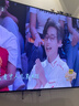 米家（MIJIA）小米智能体重秤S200 白色 双接家用健康秤电子秤 人物双模式 APP数据测量 智能分析 体重管理 实拍图